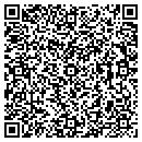 QR code with Fritzies Bar contacts