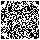 QR code with Barton Protective Service Inc contacts