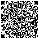 QR code with Industrial Electronics Corp contacts