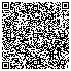 QR code with St Joseph Residence contacts
