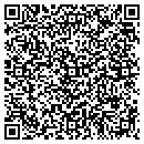 QR code with Blair Computer contacts