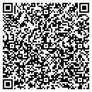 QR code with Cingular Wireless contacts