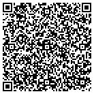 QR code with Image Document Solutions Inc contacts