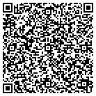 QR code with Patrick Burke Flanagan contacts