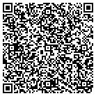 QR code with Joe & Jerry Ratajczak contacts