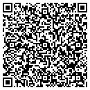 QR code with Jacks Tackle Shop contacts