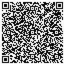 QR code with R J's Eat-More contacts