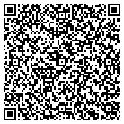QR code with Touch Of Europe Cleaning Service contacts