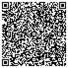 QR code with Total Elegance Styling Salon contacts