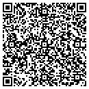 QR code with St Vindent Pallotti contacts