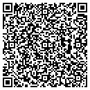 QR code with Mini Marvels contacts