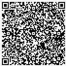 QR code with Noble-Stevens Grain Service contacts