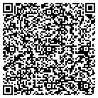 QR code with Day Care Advantage Too contacts