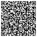 QR code with Triple R Resort contacts