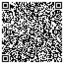 QR code with Walgreens contacts