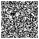 QR code with Grant Thornton LLP contacts