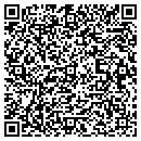 QR code with Michael Yager contacts