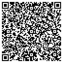 QR code with Ruby Ruby Design contacts