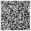 QR code with Bob's 54 Total Auto contacts