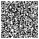 QR code with Dales' Auto Repair contacts