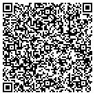 QR code with Sunrise Pool Service LLC contacts