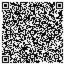 QR code with Yahara Elementary contacts