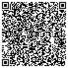 QR code with A K Kraussel Tool & Mfg contacts