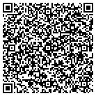 QR code with Banfield The Pet Hosital contacts