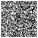 QR code with Ralph Robe DDS contacts