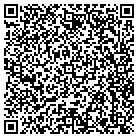 QR code with Dan Peuschold Designs contacts