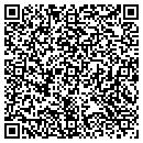 QR code with Red Bird Marketing contacts