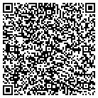 QR code with Wanezek Umentum & Jaekels contacts