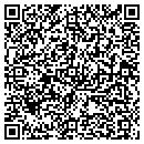 QR code with Midwest Open M R I contacts