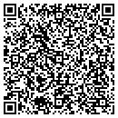 QR code with Press Color Inc contacts
