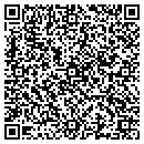 QR code with Concepts In Art LTD contacts