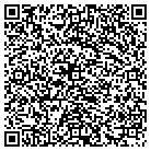 QR code with Stevens Point GMAC Realty contacts