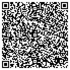 QR code with Recycle Worlds Consulting contacts