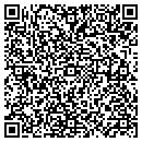 QR code with Evans Printing contacts