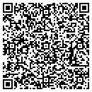 QR code with Dollar Tree contacts