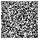 QR code with Quilt Stitchery contacts