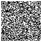 QR code with Archaeological Consulting contacts