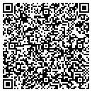 QR code with Facility Concepts contacts