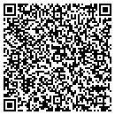 QR code with Chars Corner contacts
