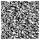 QR code with Luetke Investment Real Estate contacts