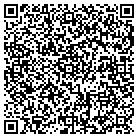 QR code with Aviderm Skin Care Retreat contacts
