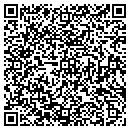 QR code with Vanderlinden Const contacts