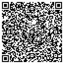 QR code with Allied Dies contacts