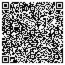 QR code with David Grady contacts