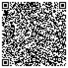 QR code with Com-Video PRODUCTIONS LLC contacts