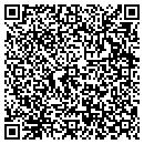 QR code with Golden Lotus Antiques contacts